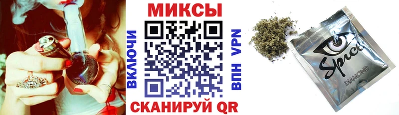 БУТИРАТ BDO где можно купить Агрыз