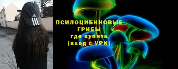 прущая мука Покачи