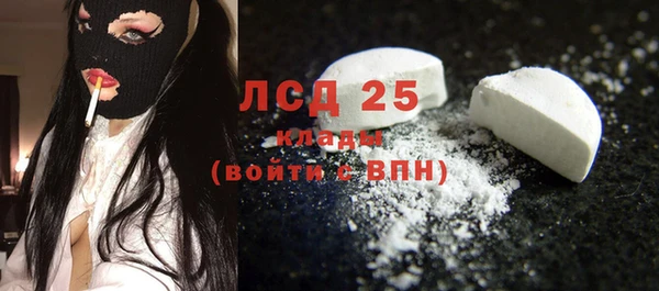 PSILOCYBIN Переславль-Залесский