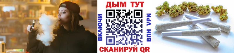 Конопля конопля  Агрыз 